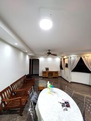 Blk 690A Choa Chu Kang Crescent (Choa Chu Kang), HDB 5 Rooms #467688551